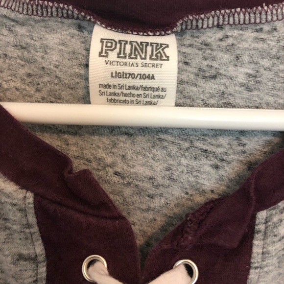 ๐ด SOLD ๐ด - Picture 3 of 3